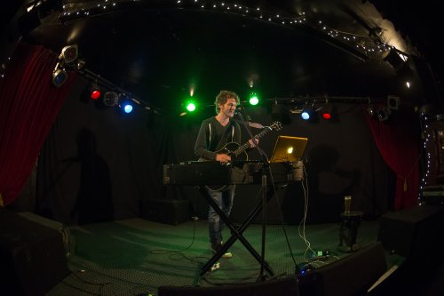 ian ball brass monkey 12