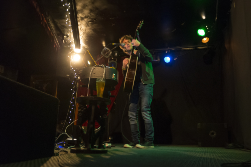 ian ball brass monkey 14