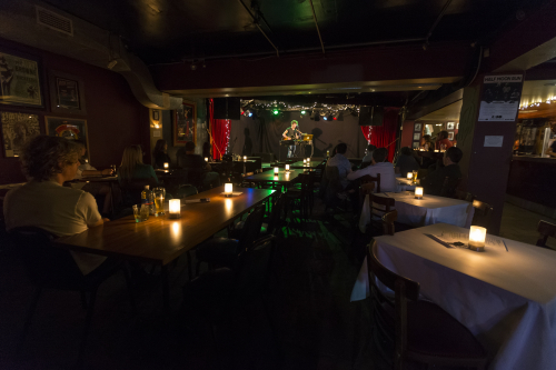 ian ball brass monkey 15