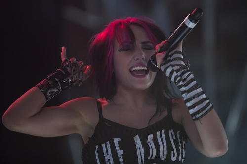 icon for hire sydney soundwave 15 03