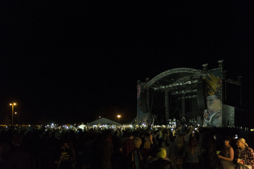 illy yours and owls festival 01