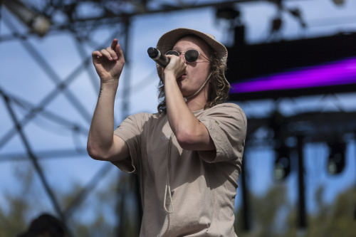 ivan ooze yours and owls festival 02