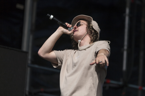 ivan ooze yours and owls festival 04