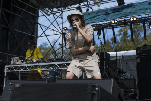 ivan ooze yours and owls festival 11