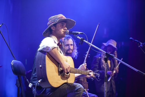 jacob woods milton theatre 01