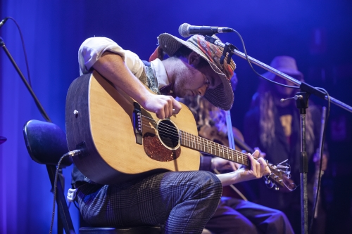 jacob woods milton theatre 03