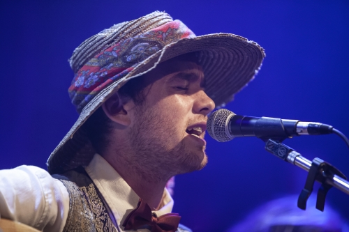 jacob woods milton theatre 04