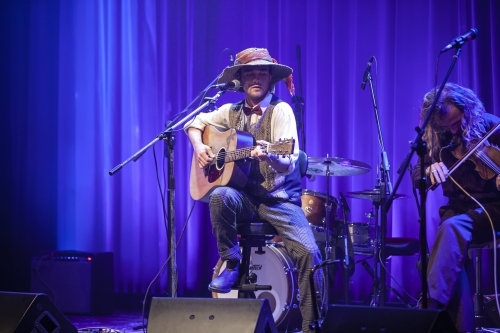 jacob woods milton theatre 05