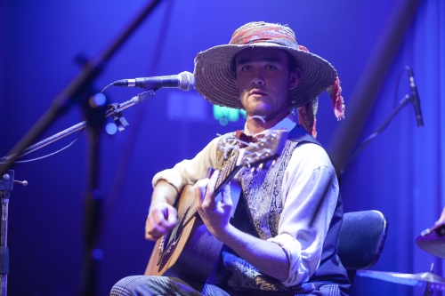 jacob woods milton theatre 07