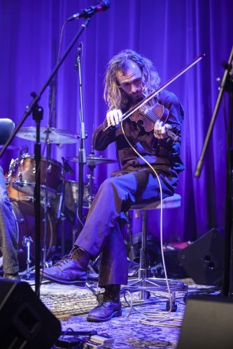 jacob woods milton theatre 08