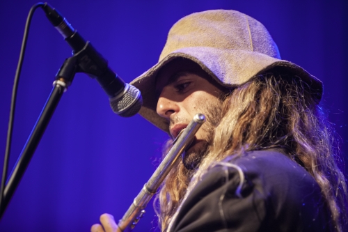 jacob woods milton theatre 09