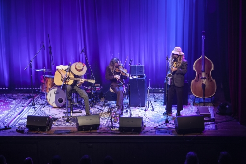 jacob woods milton theatre 10