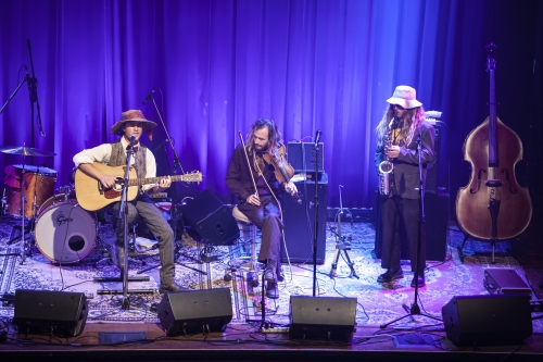 jacob woods milton theatre 11