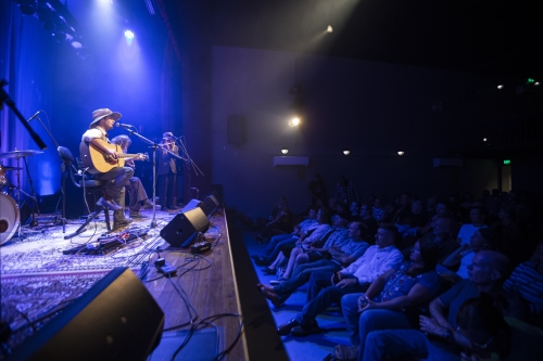 jacob woods milton theatre 15