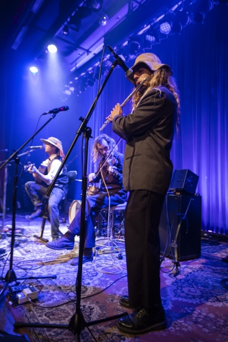 jacob woods milton theatre 17