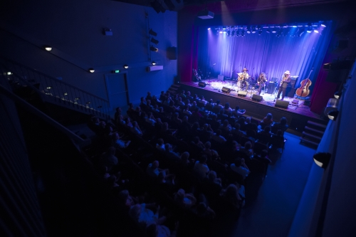 jacob woods milton theatre 19