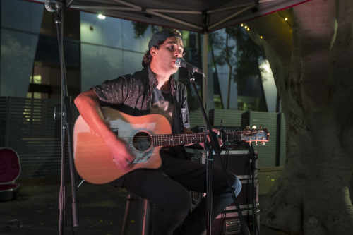 jae haydon hits and pits festival 01