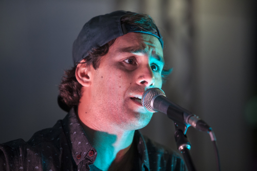 jae haydon hits and pits festival 02