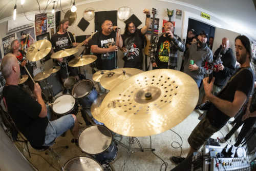 james eming 50th 64 (1)