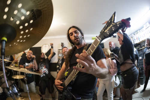 james eming 50th 67 (1)