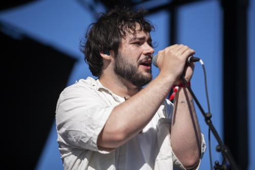 james marriott yours and owls festival 2023 01