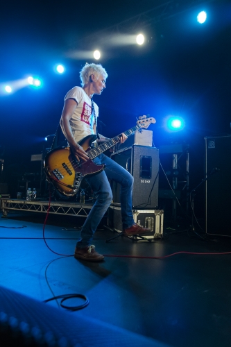 jebediah spring loaded festival 03