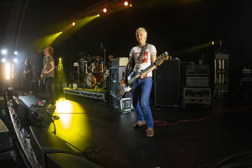 jebediah spring loaded festival 10