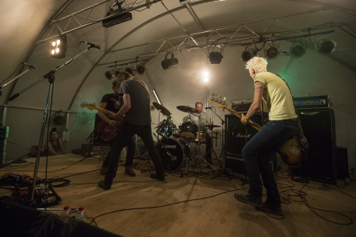 jebediah the farmer and the owl 15 04