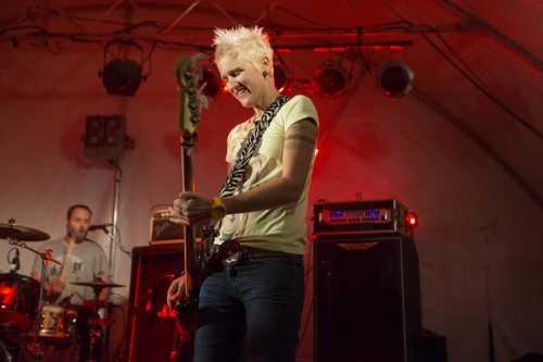 jebediah the farmer and the owl 15 05