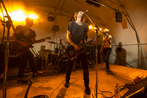 jebediah the farmer and the owl 15 06