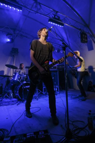 jebediah the farmer and the owl 15 08