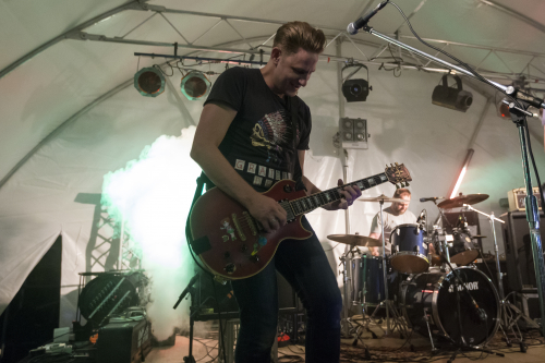 jebediah the farmer and the owl 15 10