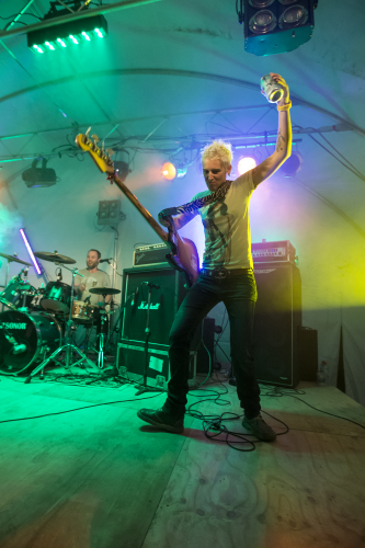 jebediah the farmer and the owl 15 13