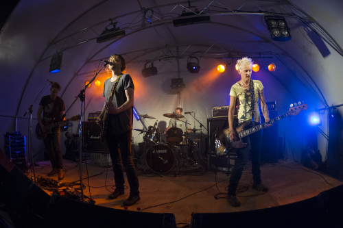 jebediah the farmer and the owl 15 16