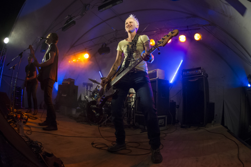 jebediah the farmer and the owl 15 17