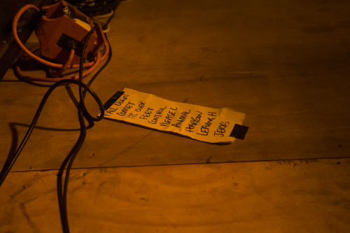 jebediah the farmer and the owl 15 18