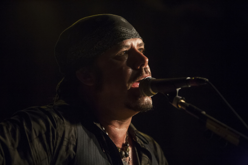 jeff martin the heritage hotel 01