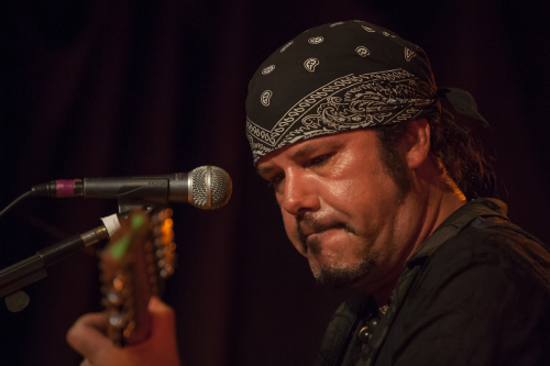 jeff martin the heritage hotel 05