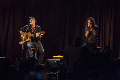 jeff martin the heritage hotel 07