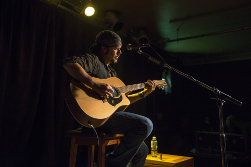 jeff martin the heritage hotel 08