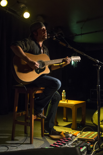 jeff martin the heritage hotel 09