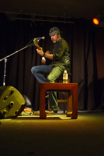 jeff martin the heritage hotel 10