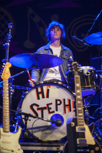 jen cloher twilight at taronga 02