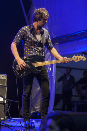 jen cloher twilight at taronga 04