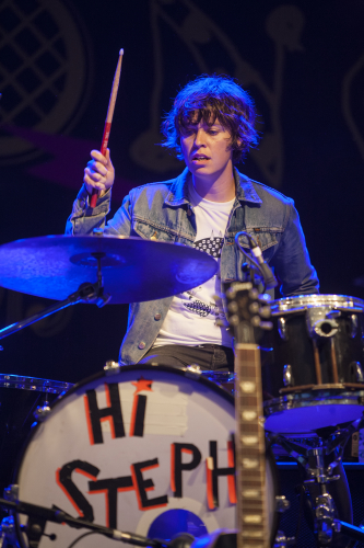 jen cloher twilight at taronga 05