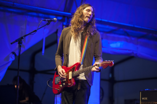 jen cloher twilight at taronga 06