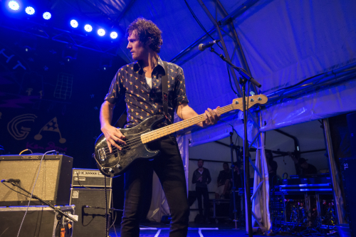 jen cloher twilight at taronga 10