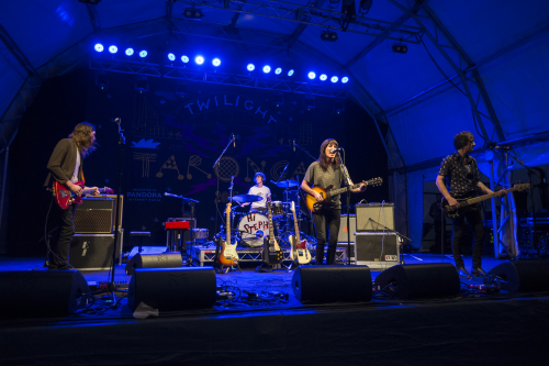 jen cloher twilight at taronga 11