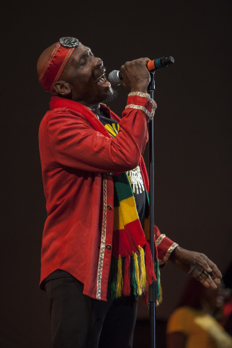 jimmy-cliff-03