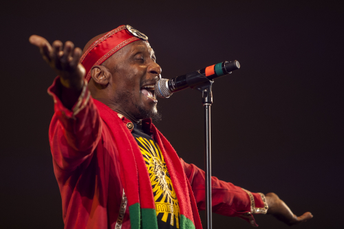 jimmy-cliff-04